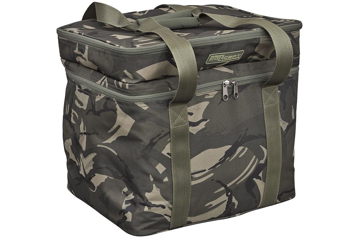 Starbaits Termo taška CAM Concept Stalking Bag