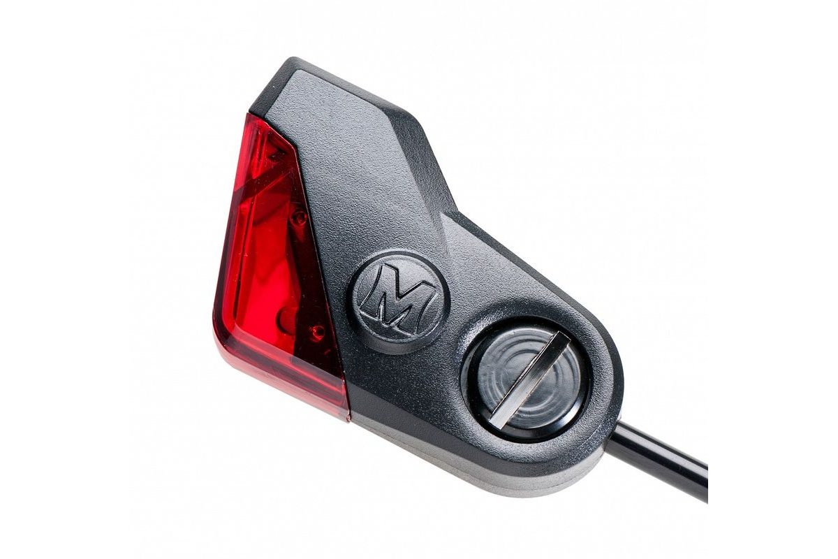 Mivardi Swinger Swing arm MCX 66