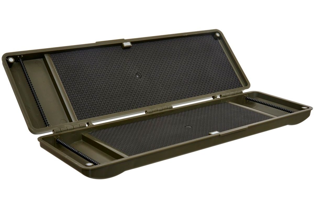 Starbaits Pouzdro na návazce Magnet Rig Box L