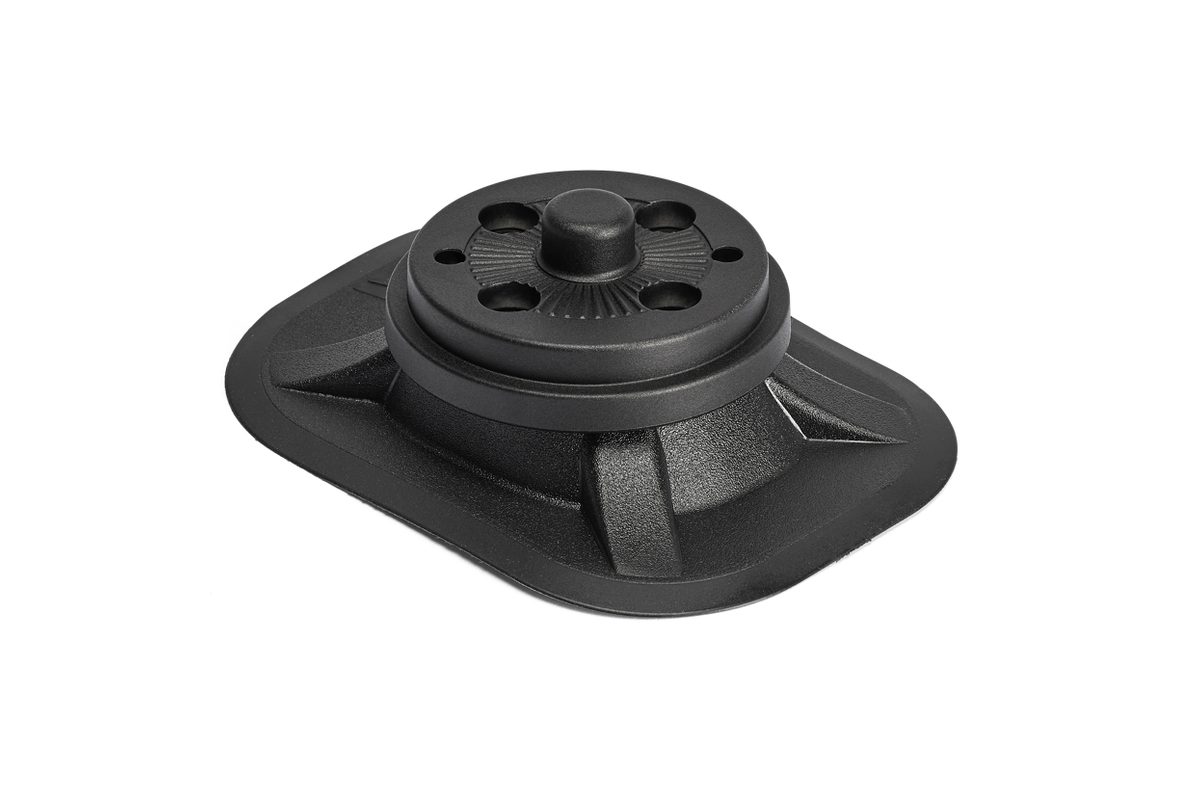 Railblaza Základna HEXX Adhesive