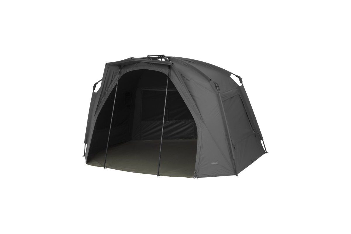 Trakker Podložka Tempest RS Brolly Groundsheet