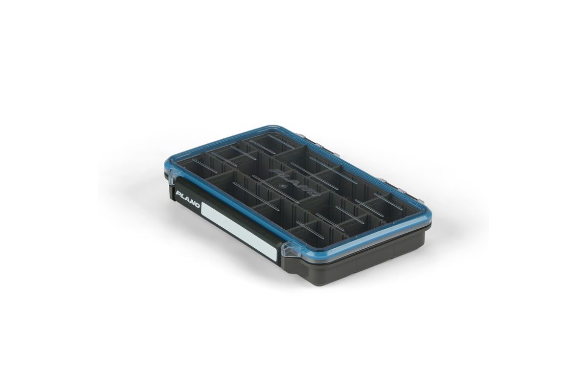 Plano Krabička StowAway Waterproof 3700