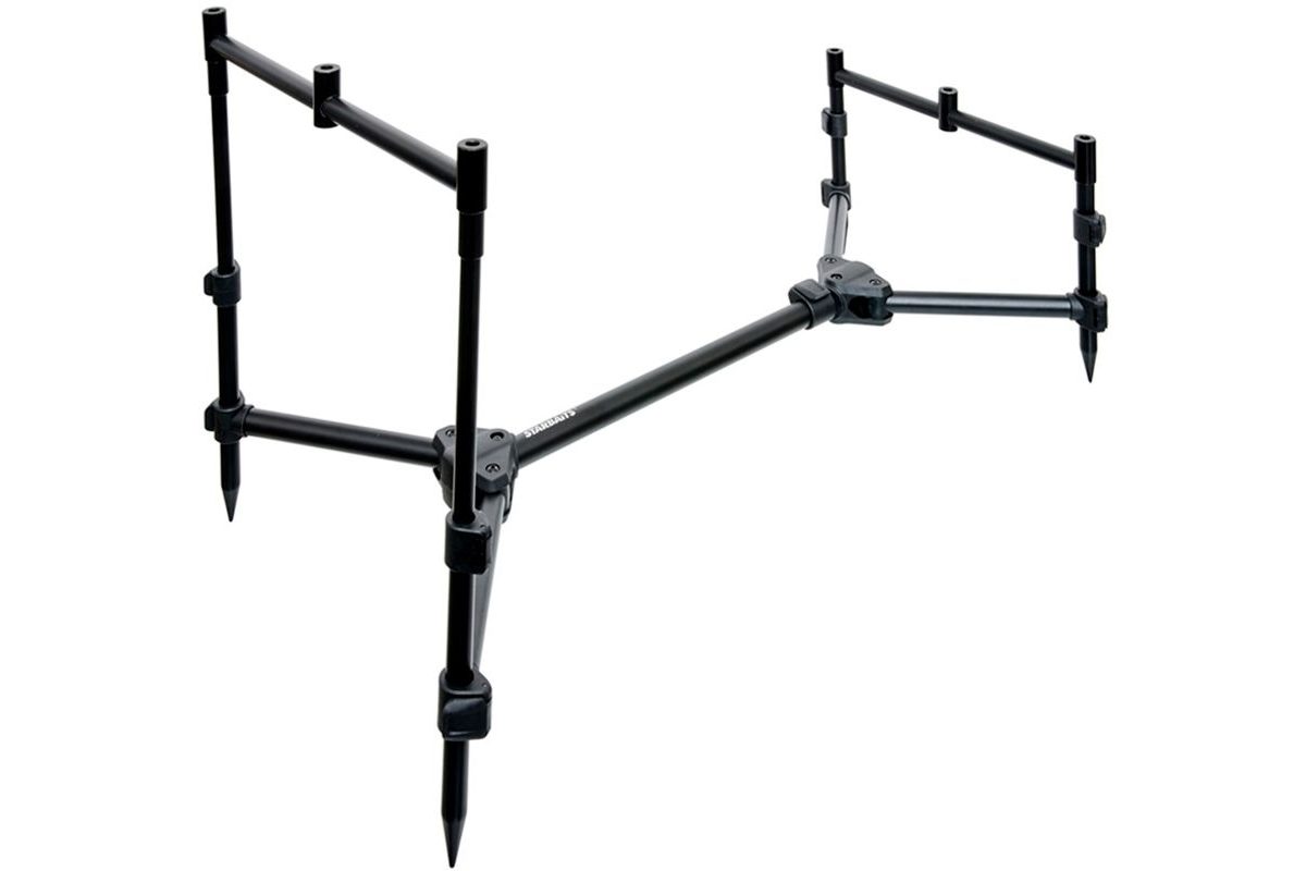 Starbaits Stojan Fast Pod 3 pruty