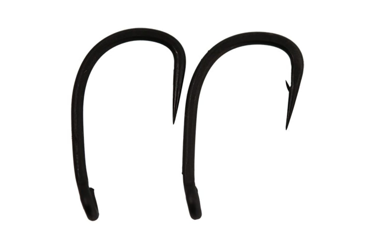 Gardner Háčiky Target Speci-Straight Point Hooks 10ks