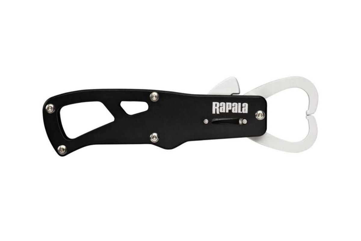 Rapala Vylovovací kleště Aluma-Pro Gripper 6" 15cm