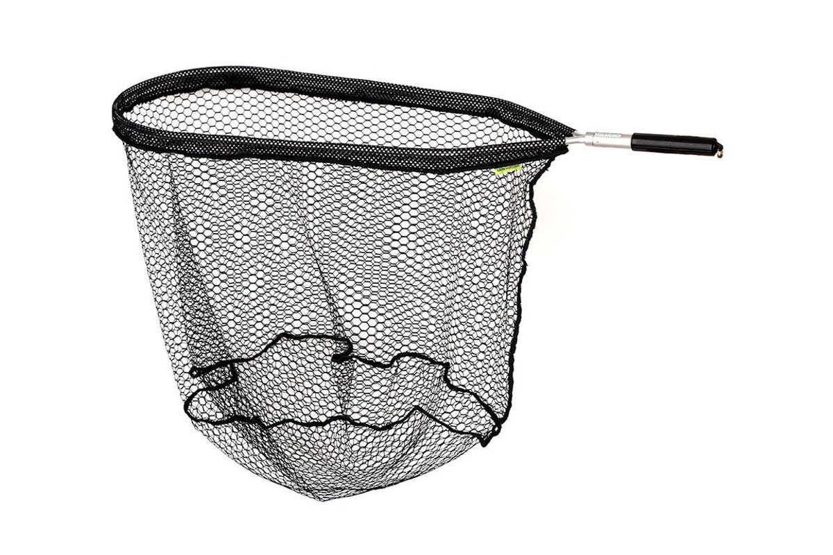 Kastl Raketový podběrák 55