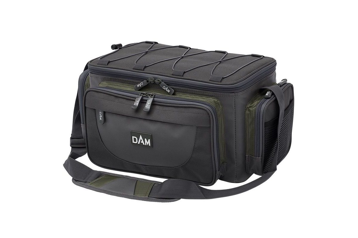 Dam Taška Intenze Lure Carryall 20,9 l