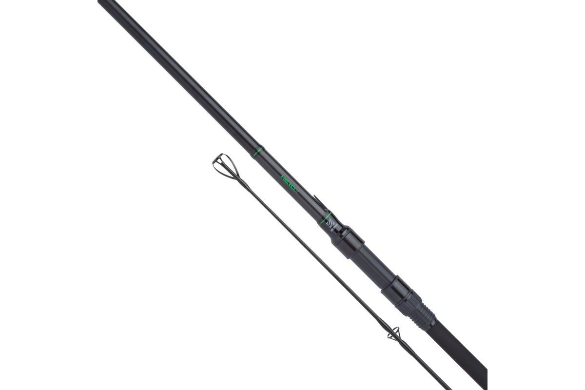 Sonik Prut Herox 12' 3,6m 3,5lb