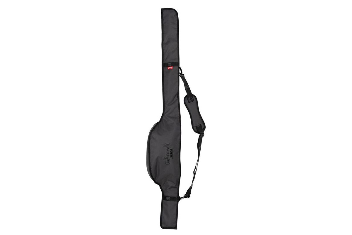 Fox Rage Puzdro na prút Rod Sleeve 1,3m