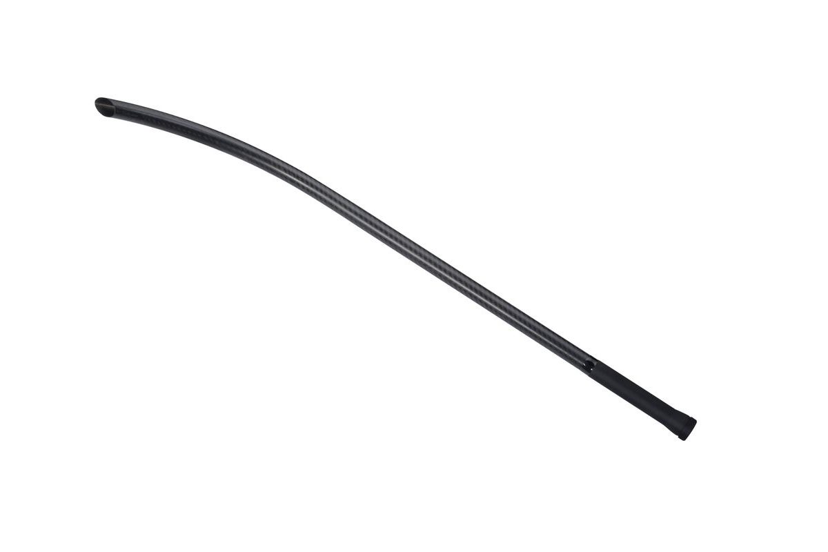 JRC Kobra Extreme TX Throwing Stick 22mm
