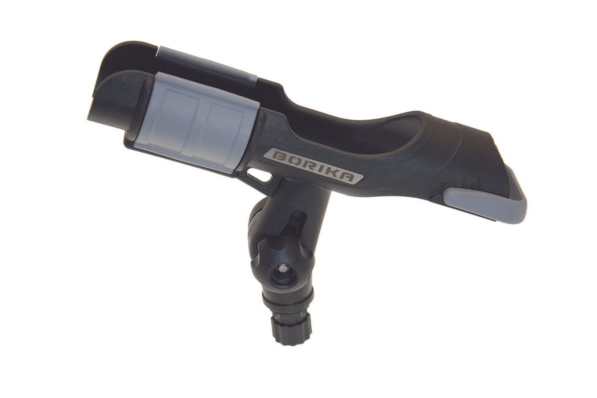 Fasten Držiak prúta