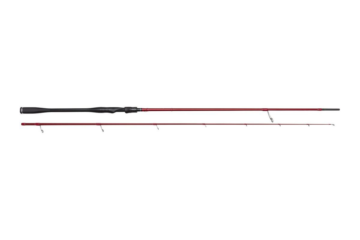 Westin Prut W6 Powerteez 2nd ML 254cm 7-28g