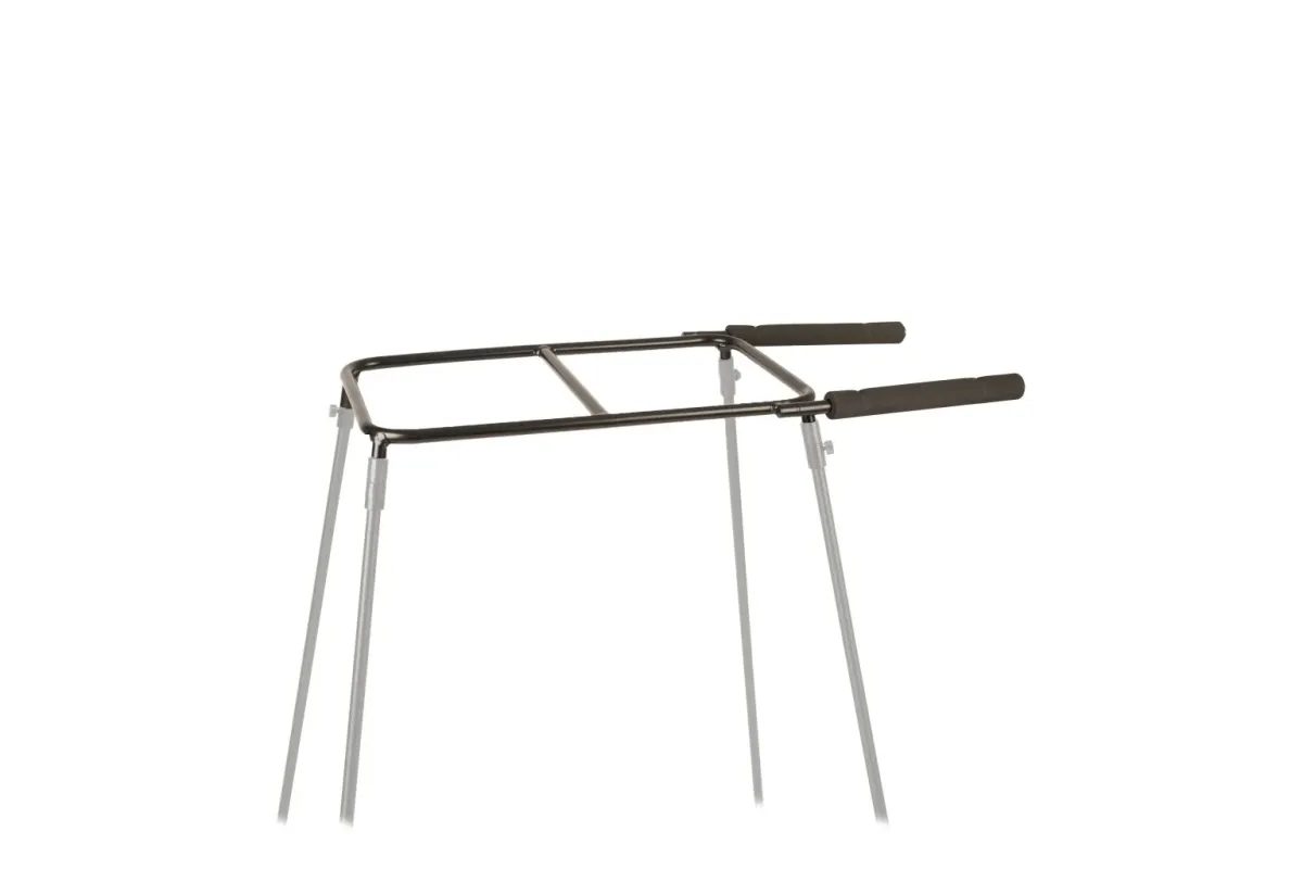 Trakker Držák na kbelík Spod Station