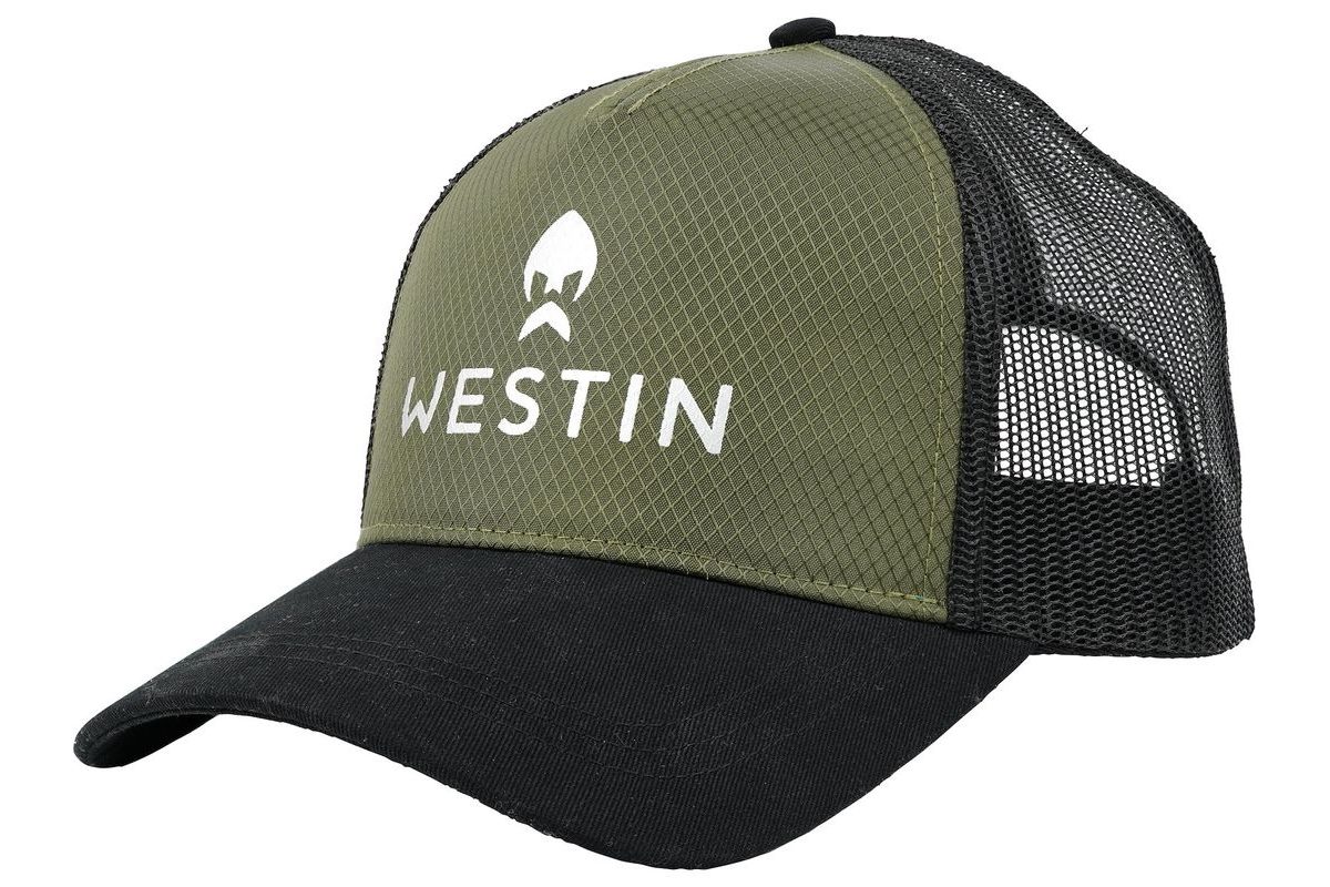 Westin Kšiltovka Jet Cap