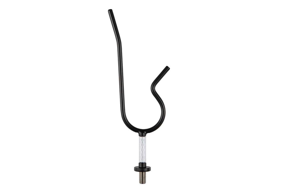 Fox Vodící vidlička Line Guard