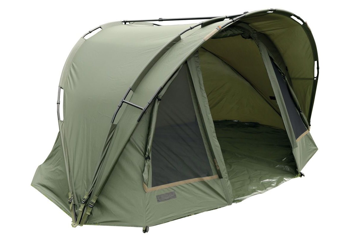 Fox Bivak Royale Classic