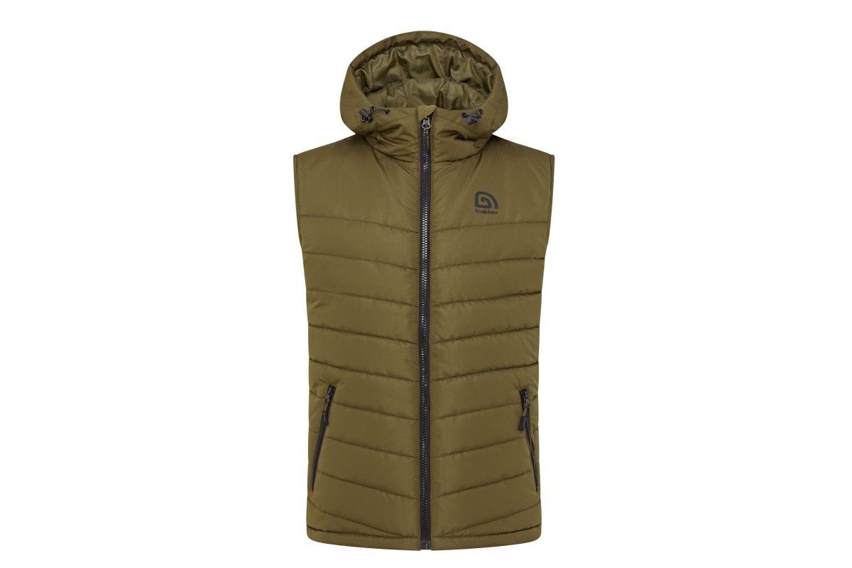 Trakker Vesta CR Thermal Bodywarmer