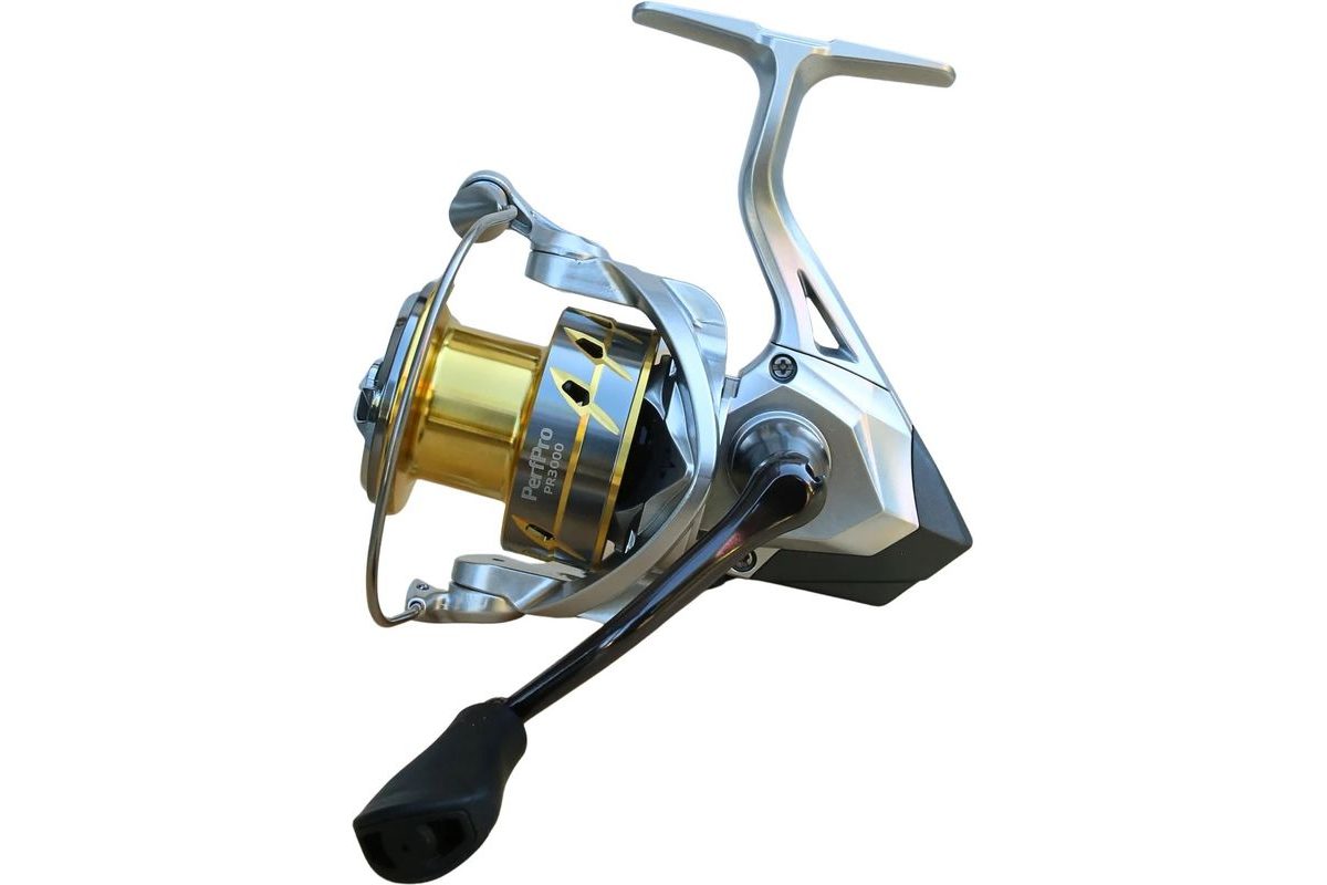 Tica Navijak Perf Pro PR3000
