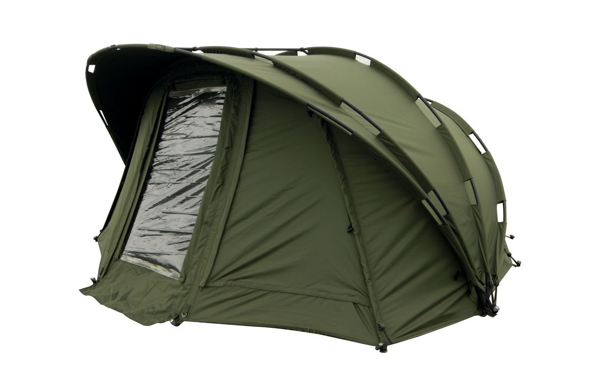 Fox Bivak Retreat Bivvy Standard