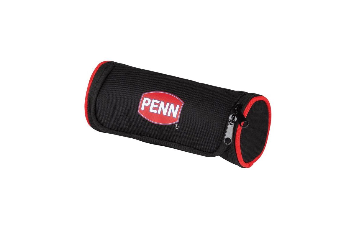 Penn Pouzdro Na Cívky Spool Case