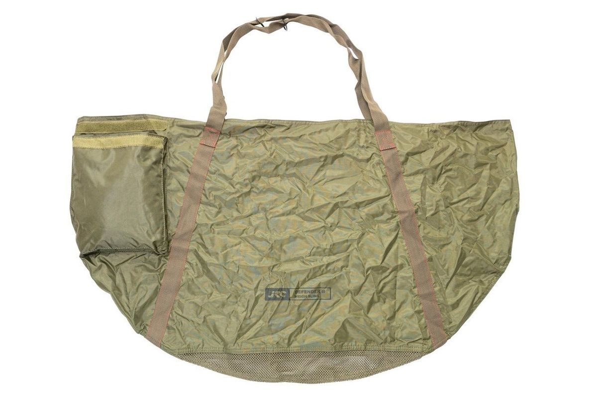 JRC Vážiaci vak Defender II Weight Sling
