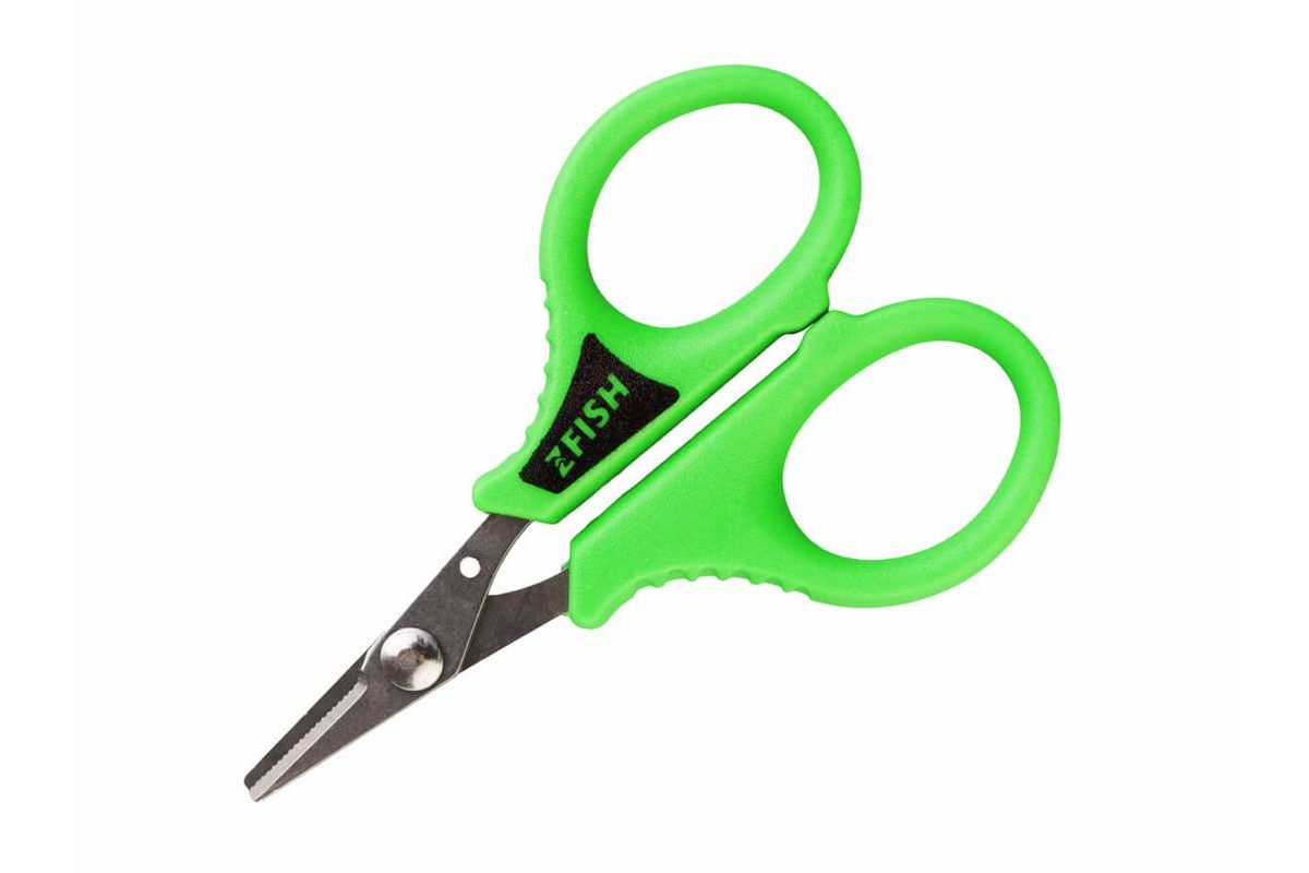 Zfish Nožnice Z-mini Scissors