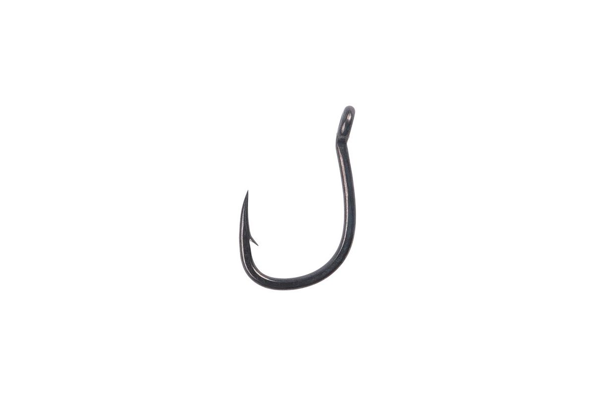 Fox Háčky Carp Hook Super Wide Gape (outturned Eye) 10ks