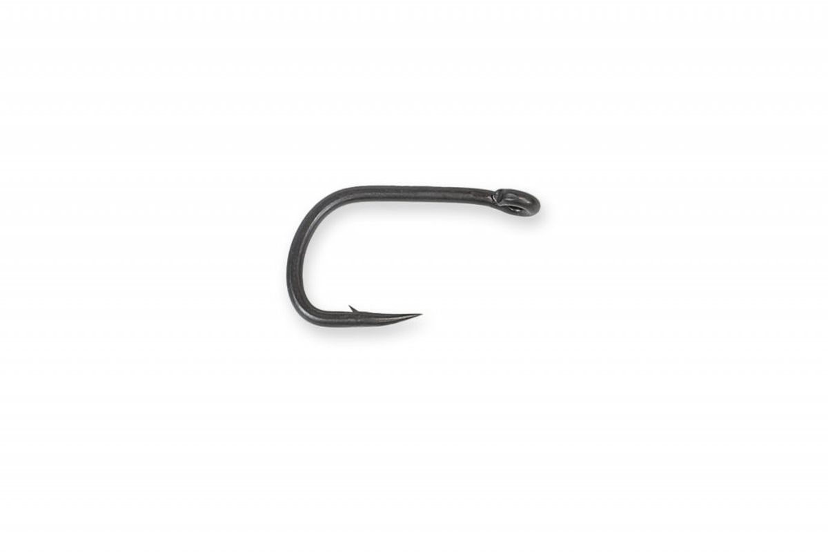 Carp ´R´ Us Háčky Wide Gape - ATS 10ks
