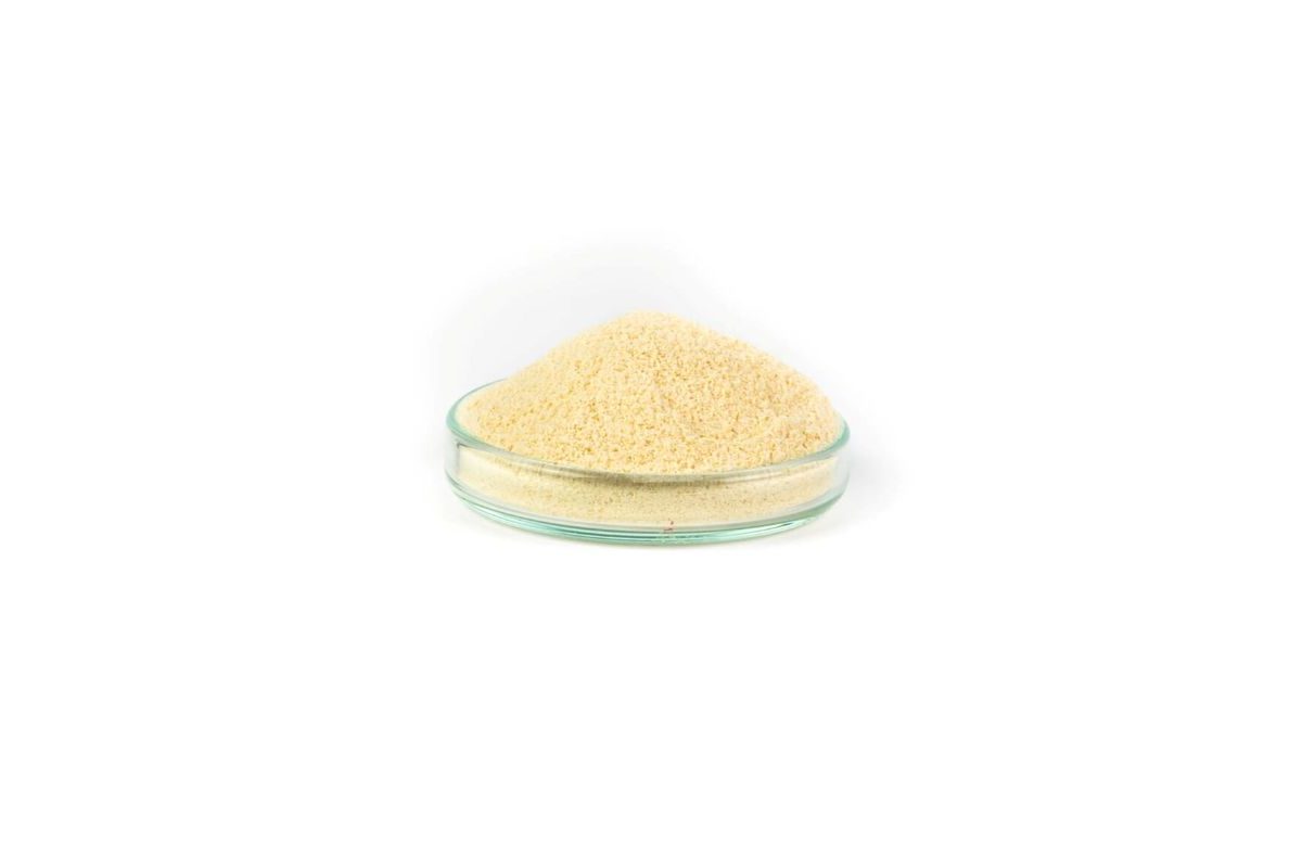 Mikbaits Extrakt Lactose B+ 50g