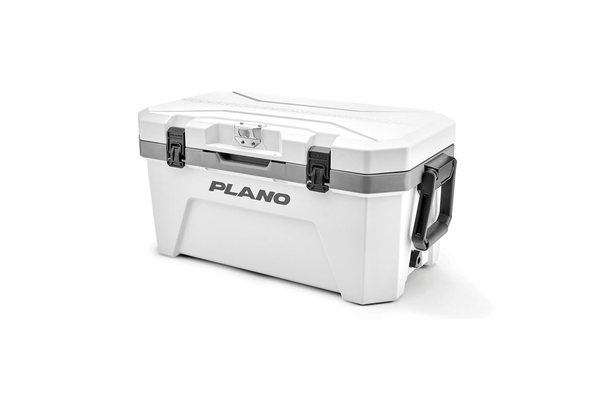 Plano Chladící box Frost Cooler 32 Quart 30L