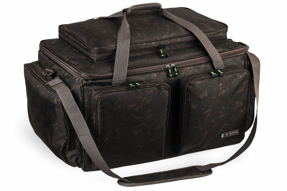 Zfish Taška Carryall Bag Z-CORE XL
