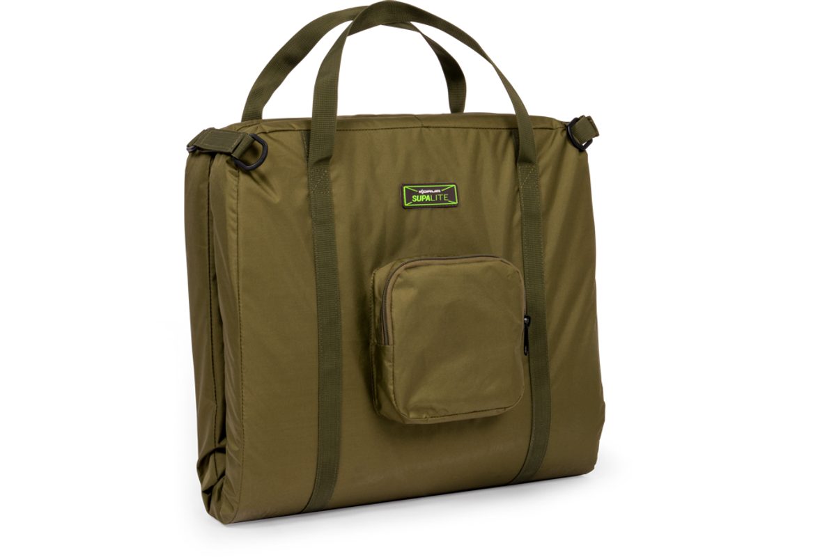 Korum Podložka Supa Lite Fishcare Set