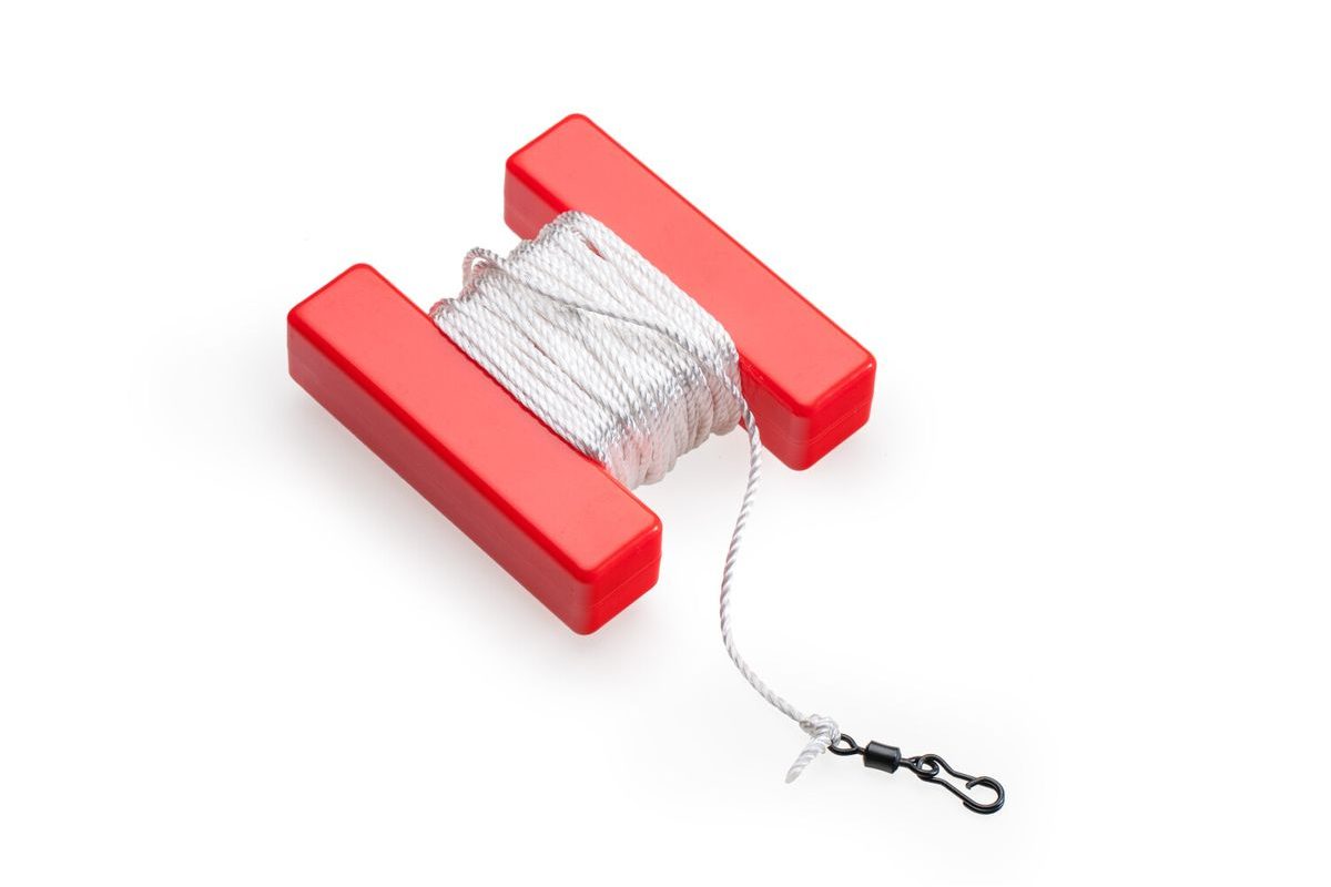 Mivardi H-Marker mini