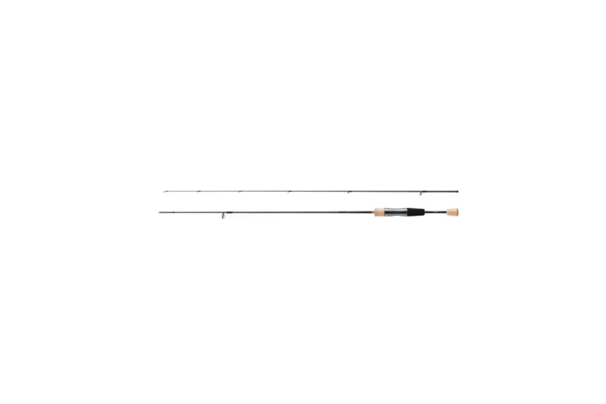 Shimano Prút Trout One AS 1,83m 0,5-4,5g