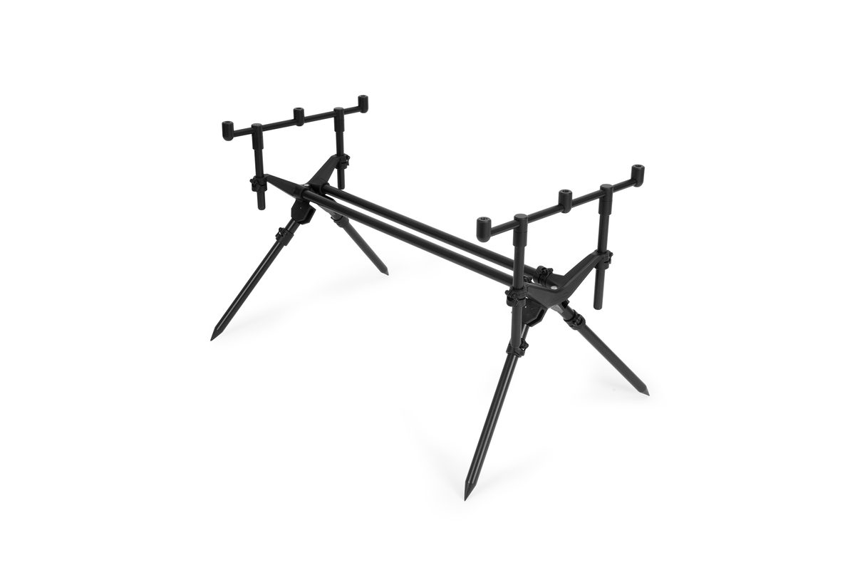 Avid Stojan Revolve Multi Pod