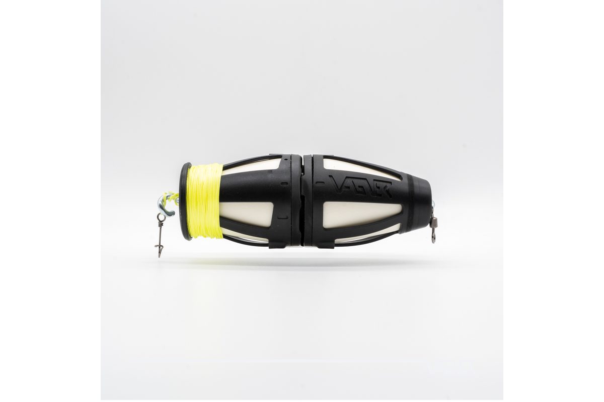 Vagner Trhačka Sentinel