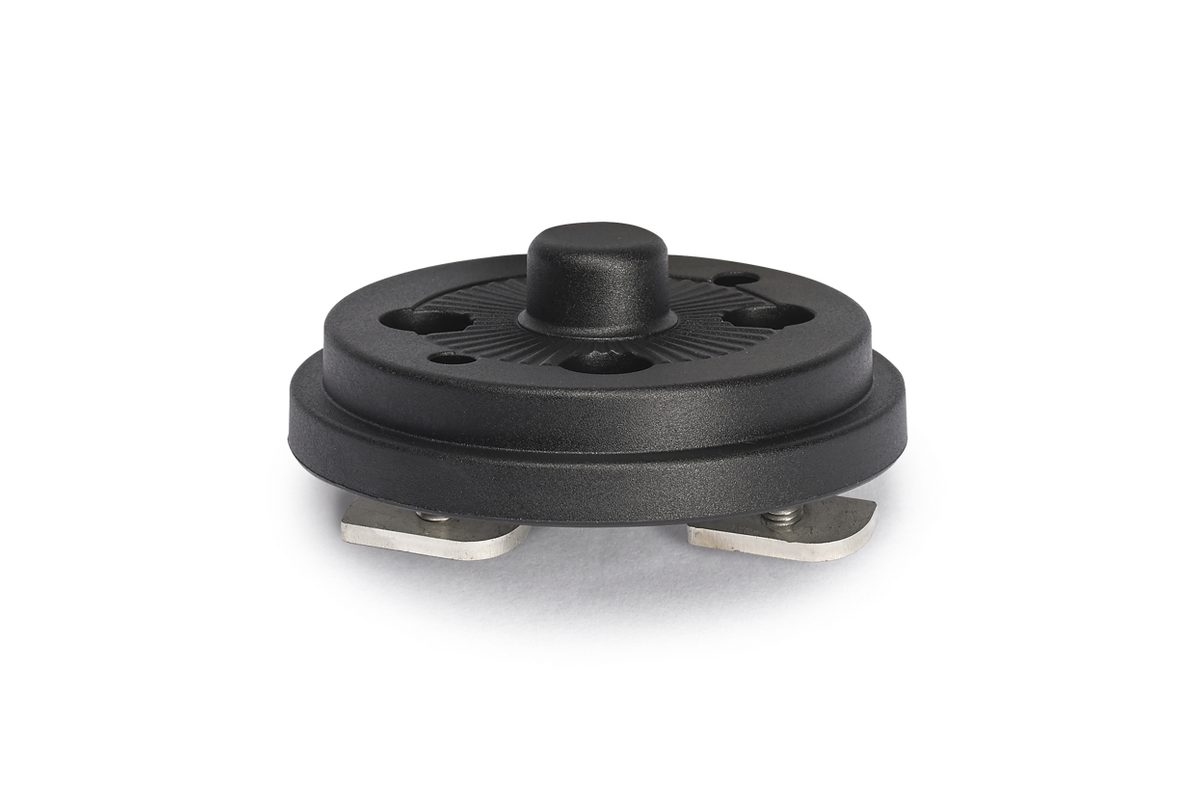 Railblaza Základna HEXX Kayak Track Mount