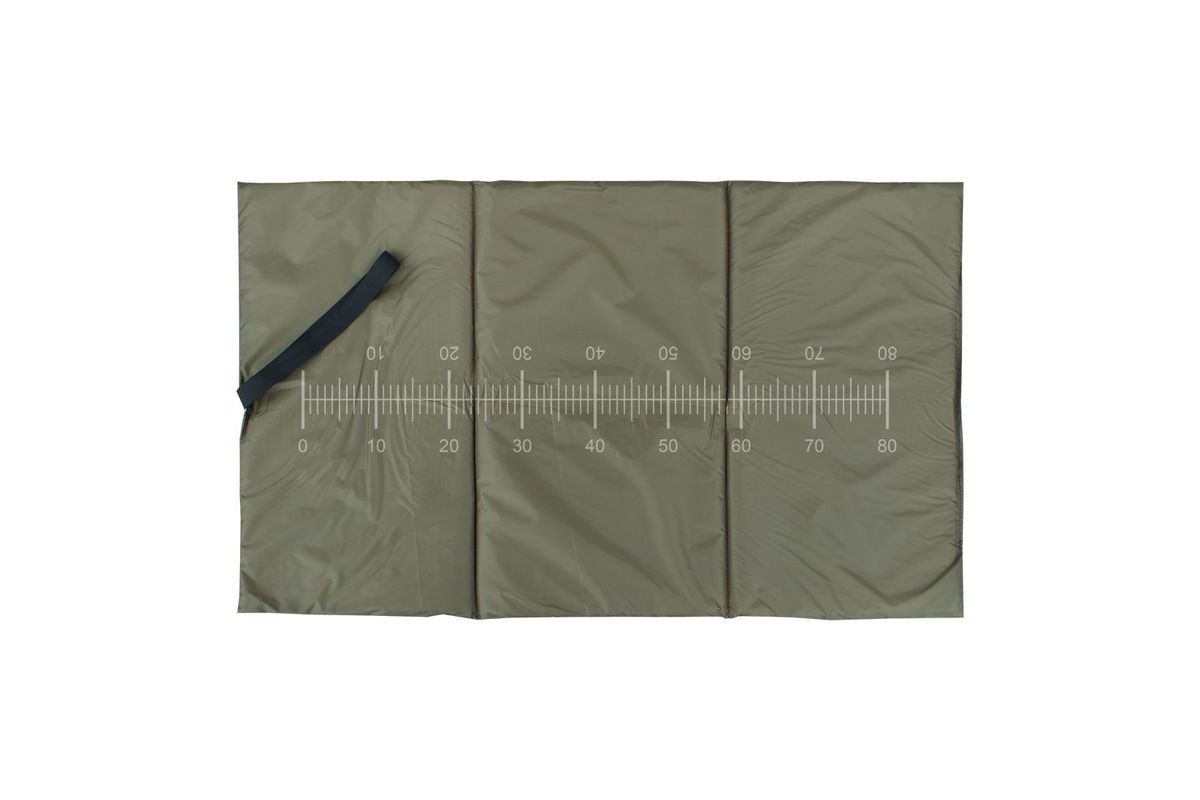 Suretti Podložka na kapry 60x100cm