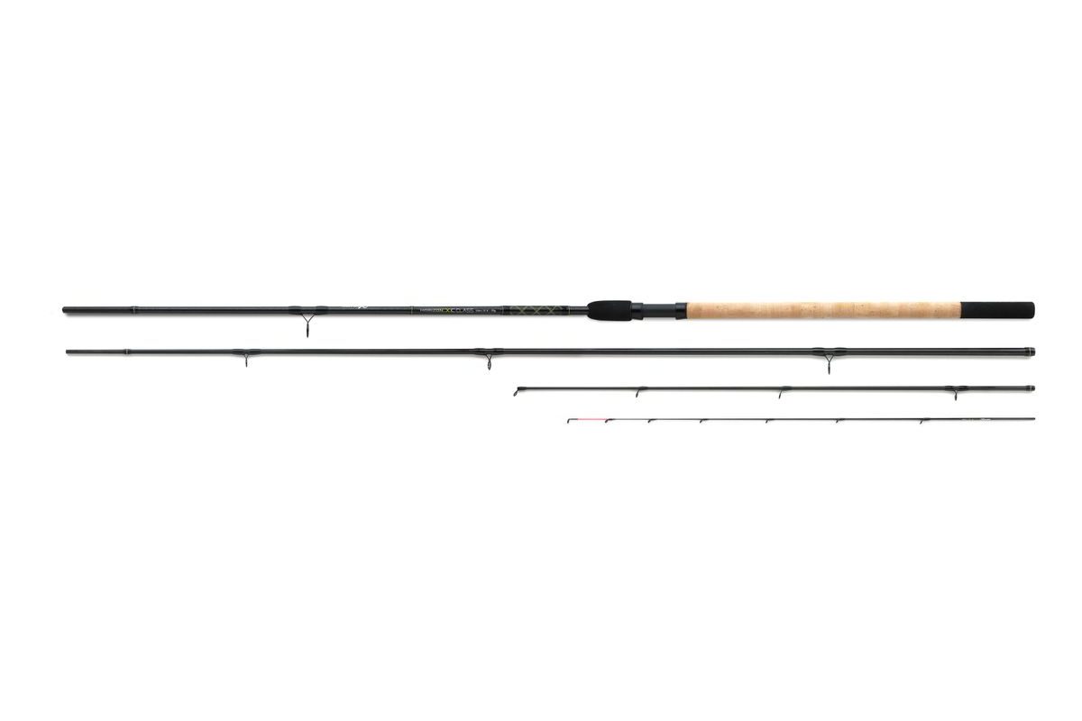 Matrix Prut Horizon XC Class Feeder 3,8m 60g