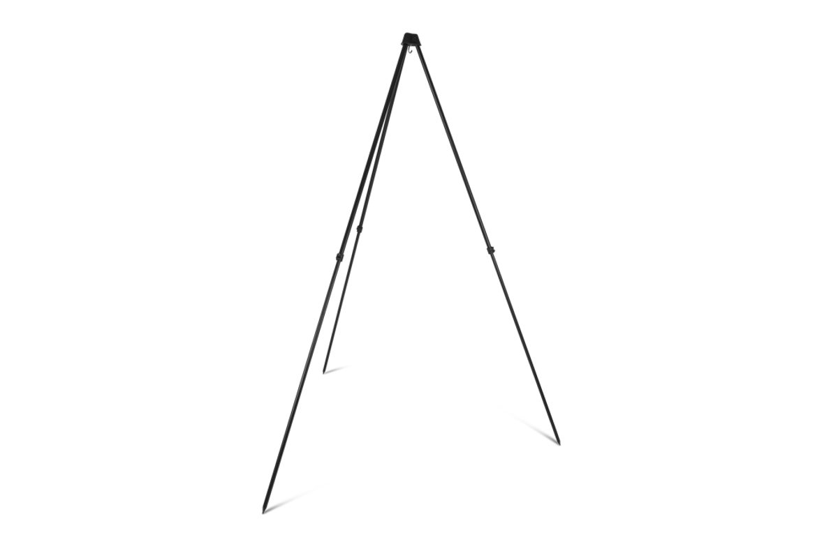 Avid Stojan Na Vážení Revolve Weigh Tripod