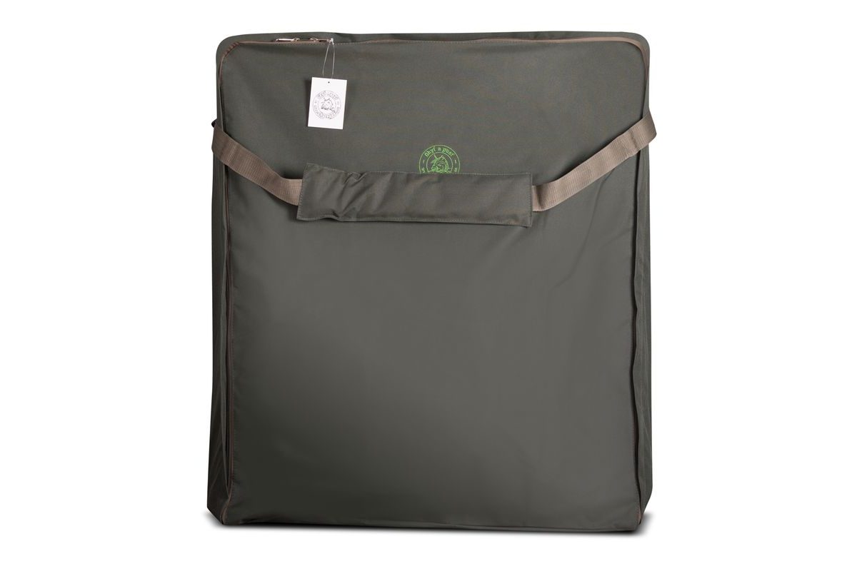 Chyť a pusť Taška na lehátko Thunder Bedchair Bag 8leg