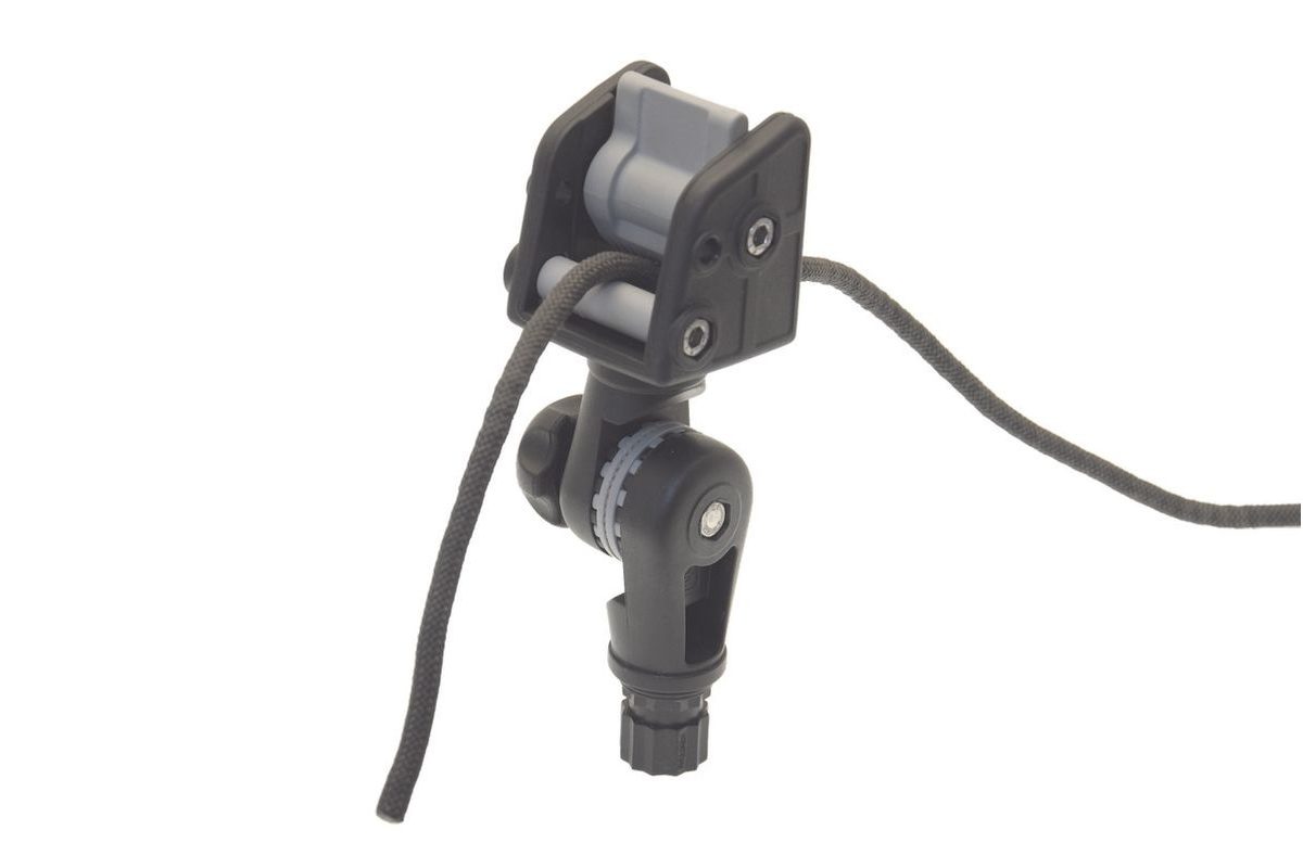 Fasten Blokovací zařízení na kotvu s kloubem