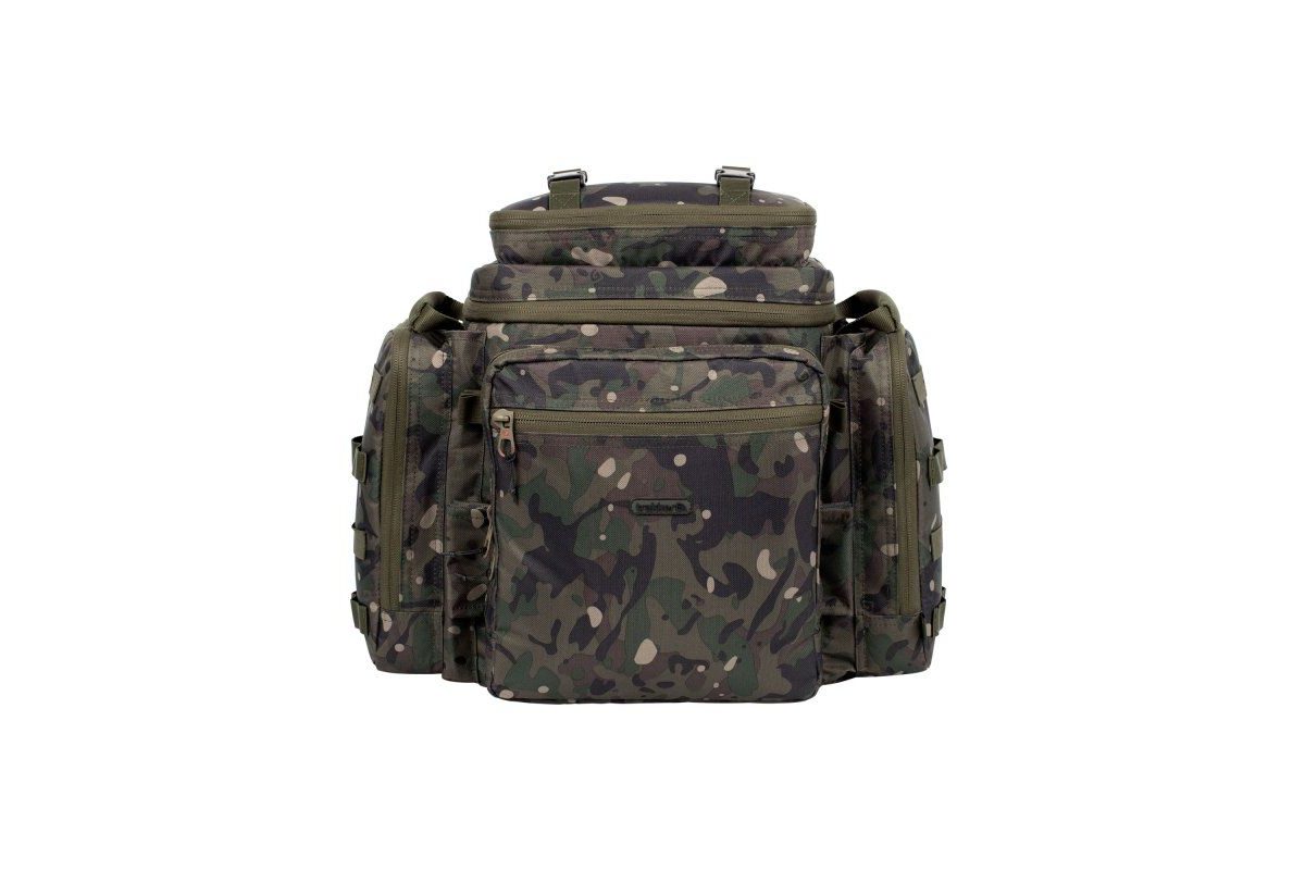 Trakker Batoh NXC Camo Scout Rucksack