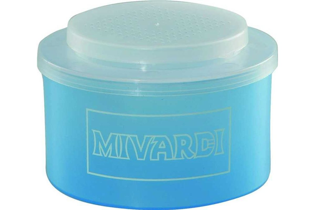 Mivardi Odměrná miska Mivardi 0,75 l