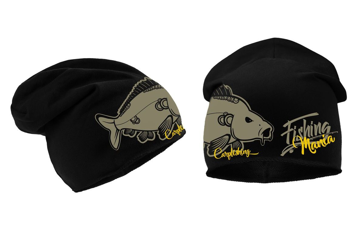 Hotspot Design Kulich Carpfishing Mania