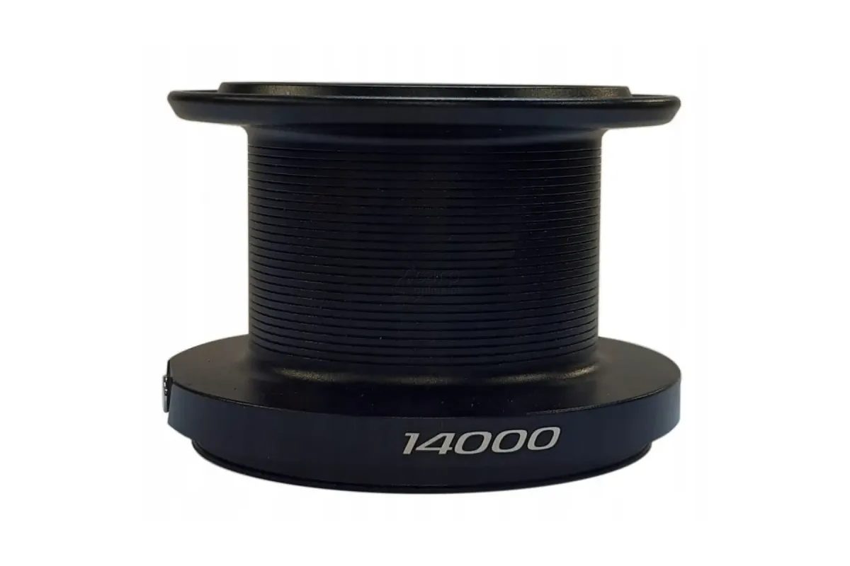 Shimano Náhradní cívka Spool Speedmaster 14000 XTC