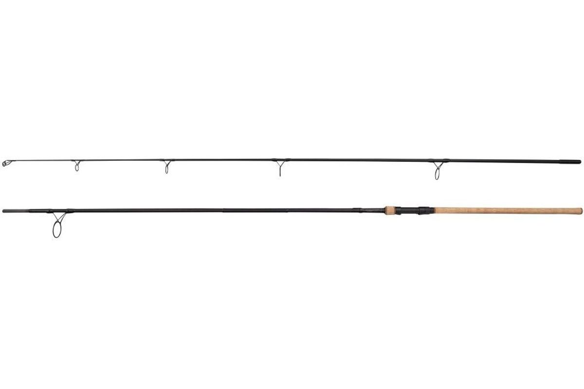 Prologic Prut Combat-X Classic Cork Rod 10ft 3lb