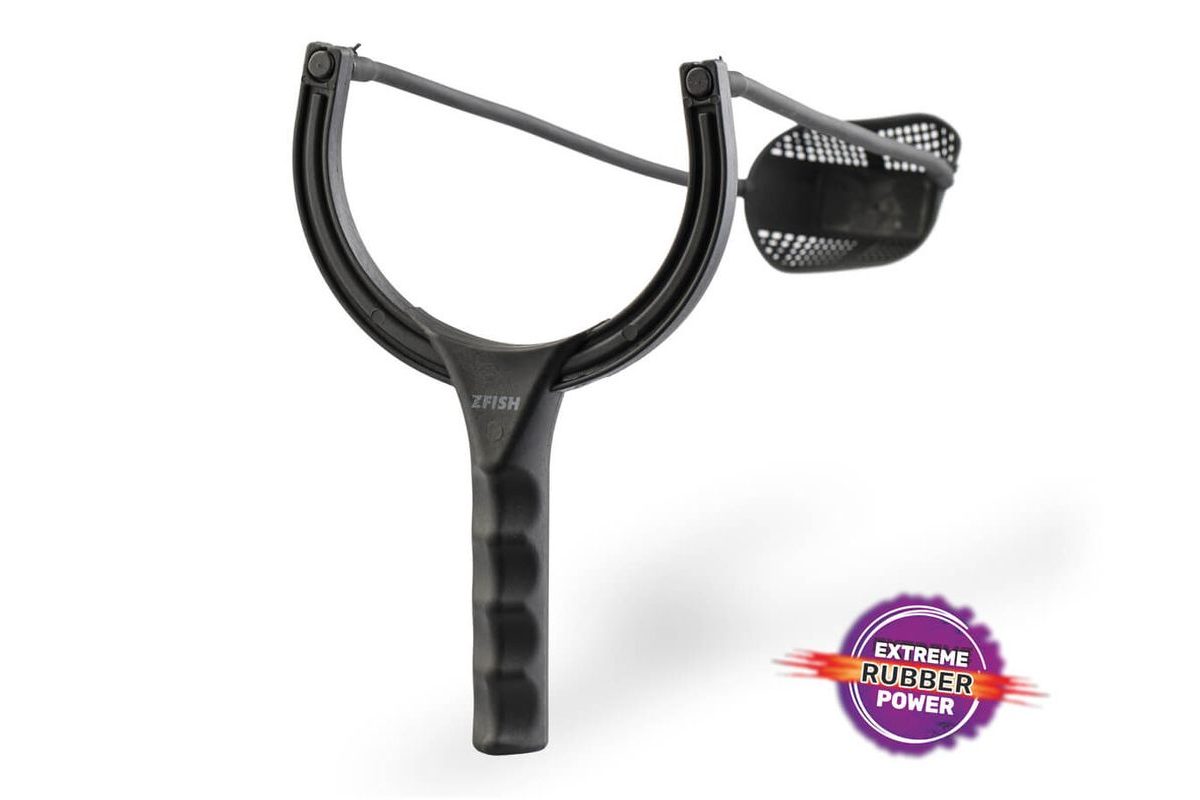 Zfish Prak Hard Attack