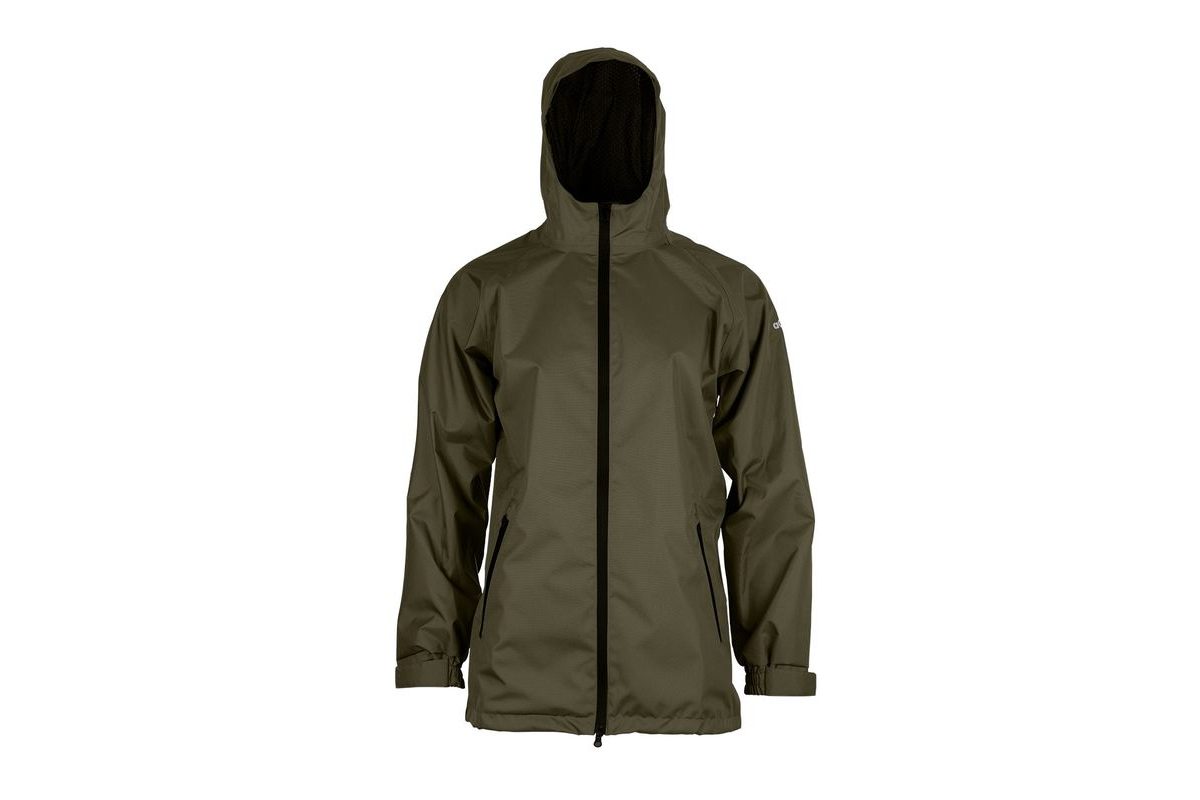 PROS Bunda AquaAIR 2L 285 Khaki