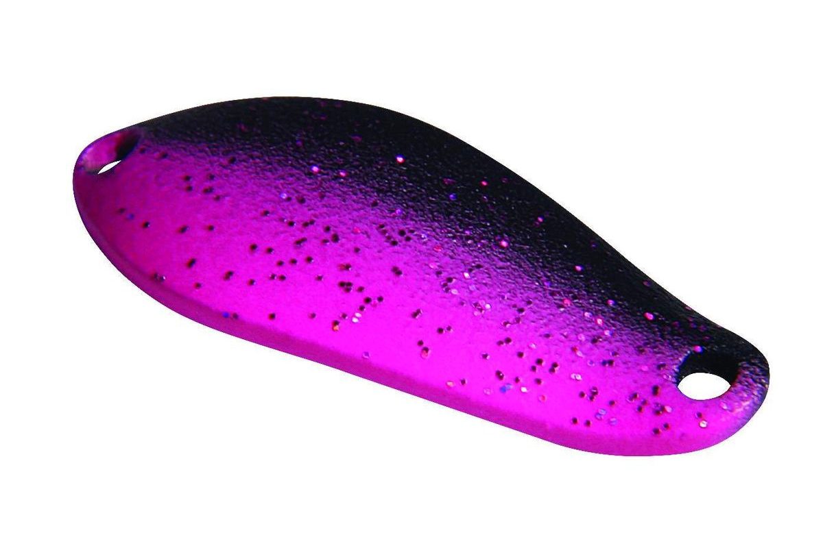 SV Fishing Lures Plandavka Koketka 3,8g 30mm